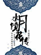 31省份平均工资公布